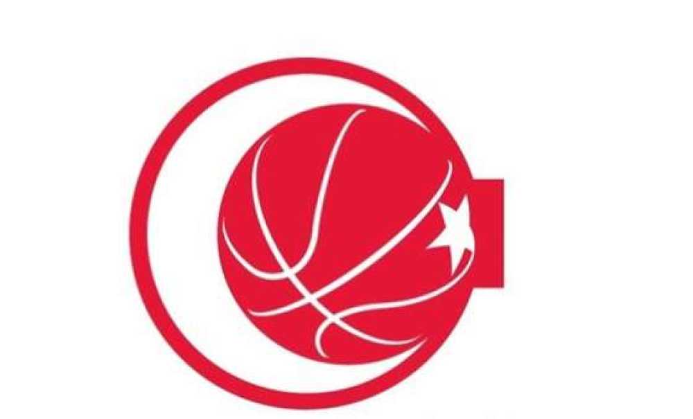 Disiplin Kurulu Ceza Oldu Çbsk`ya Yağdı