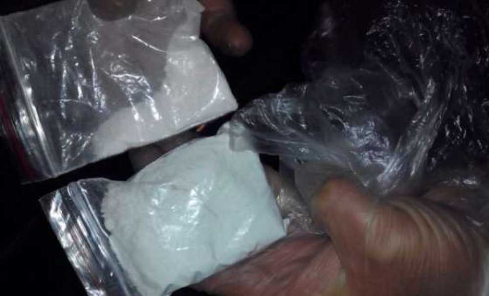 Çorlu Polisinin Uyuşturucu Operasyonlarına 1 Tutuklama