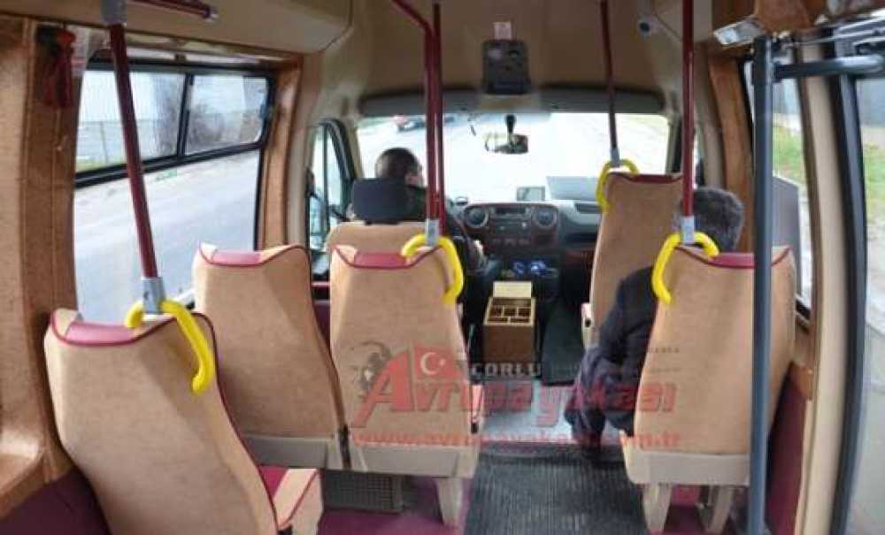 43 Ay Sonra Mutlu Son