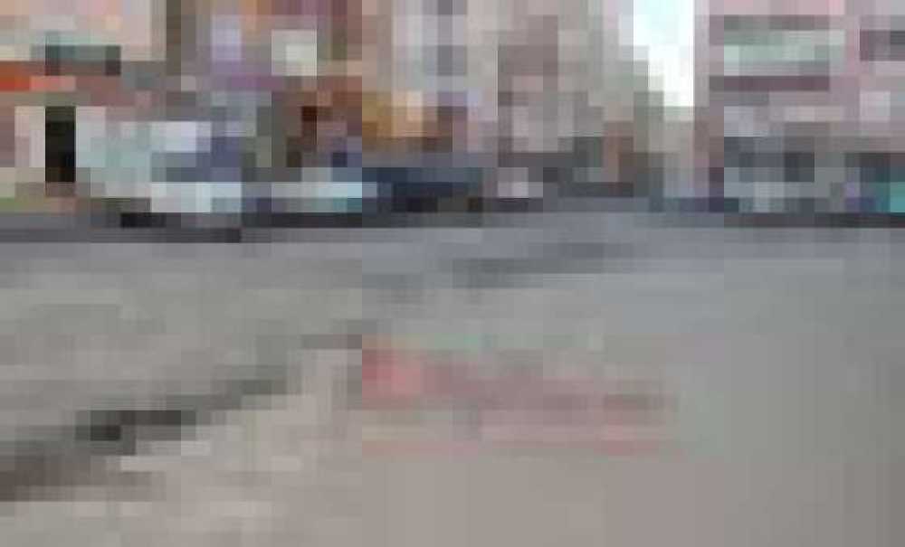 Vatandaşlar Kırkova Meydanı`na Kavşak Düzenlemesi İstiyor