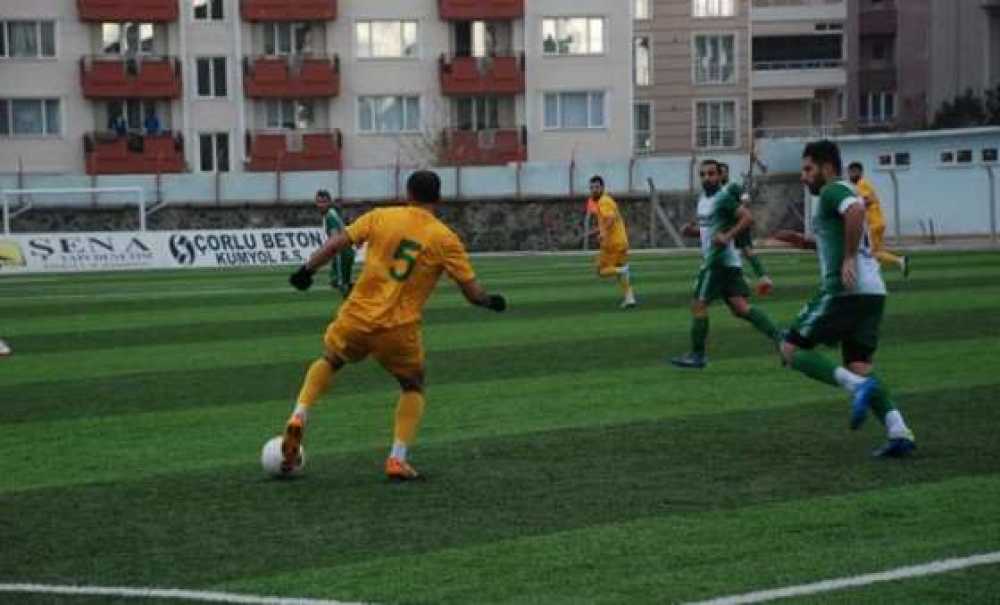 Erteleme Maçlarında Kimlerin Oynayıp Oynayamayacağı Açıklandı