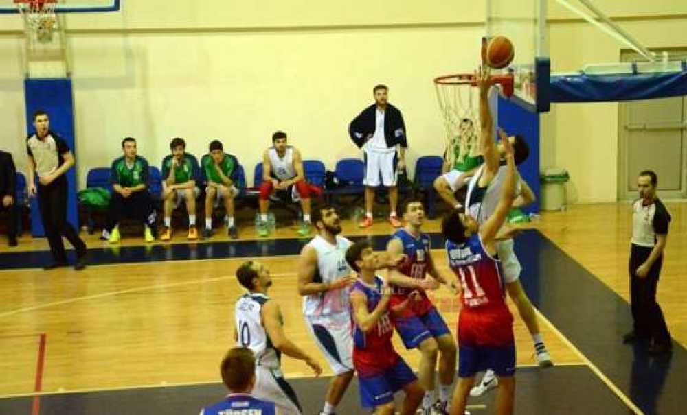 Çbsk 2. Yarıya Deplasmanda Başlıyor