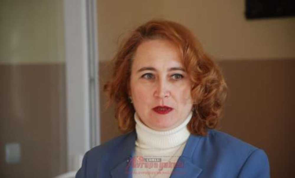 Çorlu İmkb Fen Lisesi Öğretmenleri İspanya Yolcusu