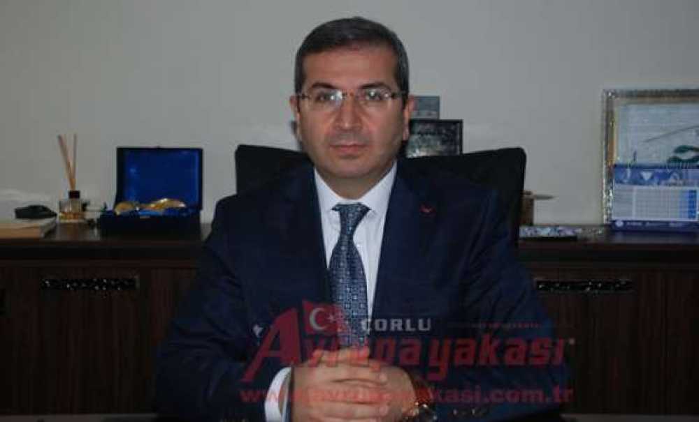 Çorlu Halk Eğitim Merkezi`nden Filografi Kursu