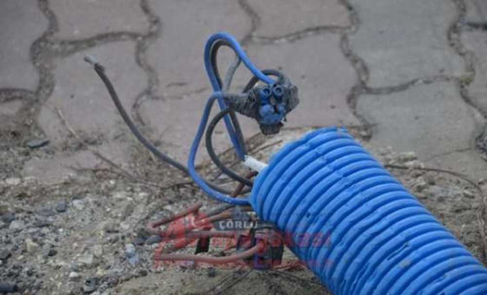 Bu Kadar Duyarsızlık Olmaz!