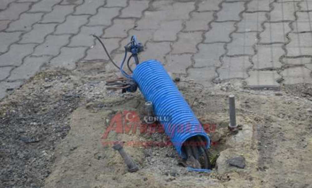 Bu Kadar Duyarsızlık Olmaz!