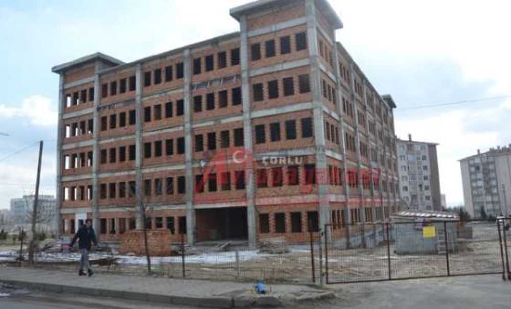 Bu Kadar Duyarsızlık Olmaz!