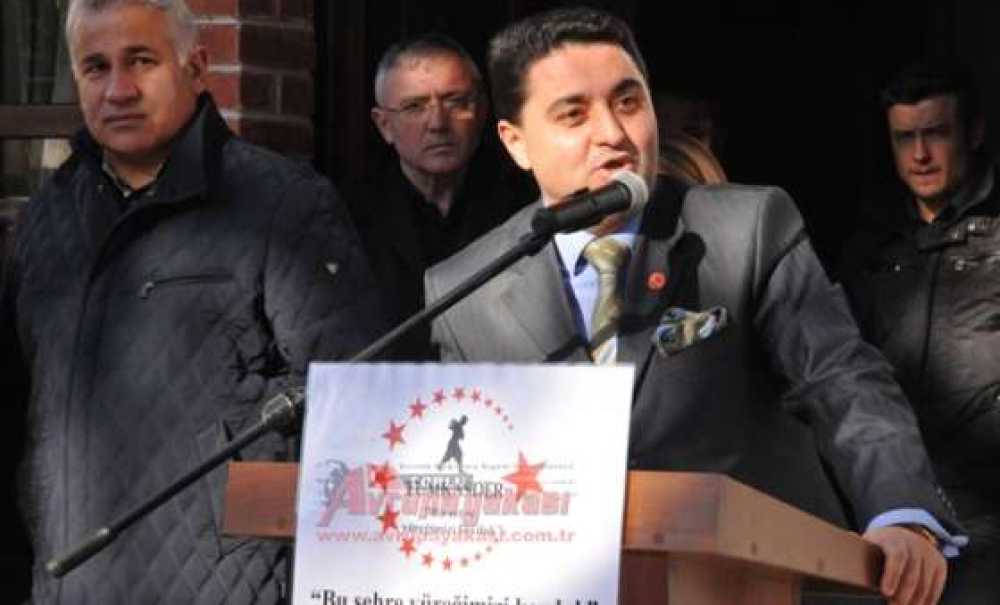 Çorlu`da Hayvan Hakları Konulu Fotoğraf Sergisi Açıldı