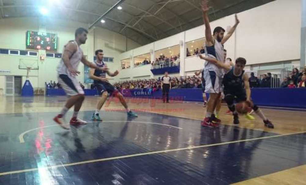 Bir Galibiyet Ancak Böyle Anlamlı Olabilirdi