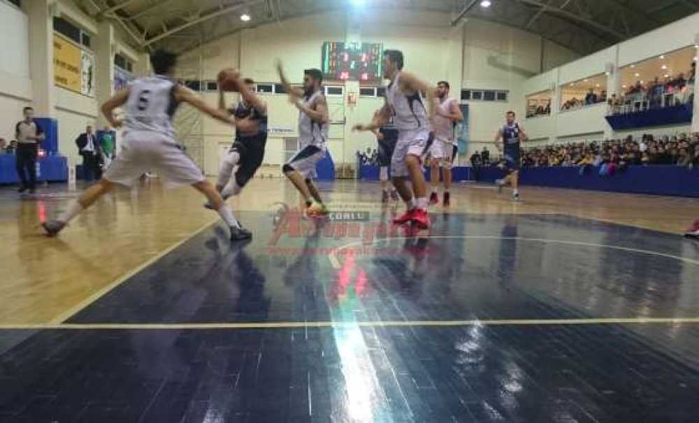 Bir Galibiyet Ancak Böyle Anlamlı Olabilirdi