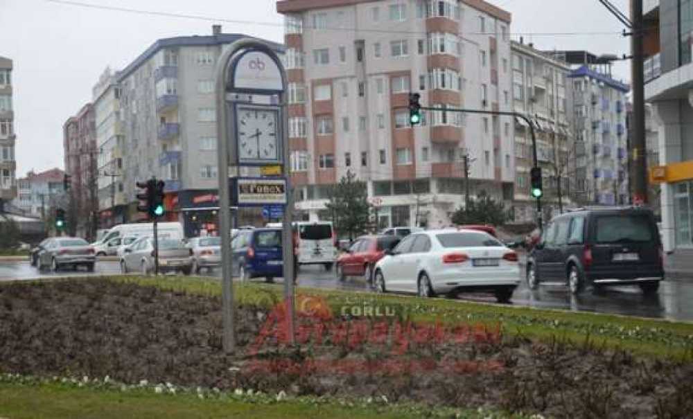 İşiniz Bu Saate Kaldıysa Yandınız