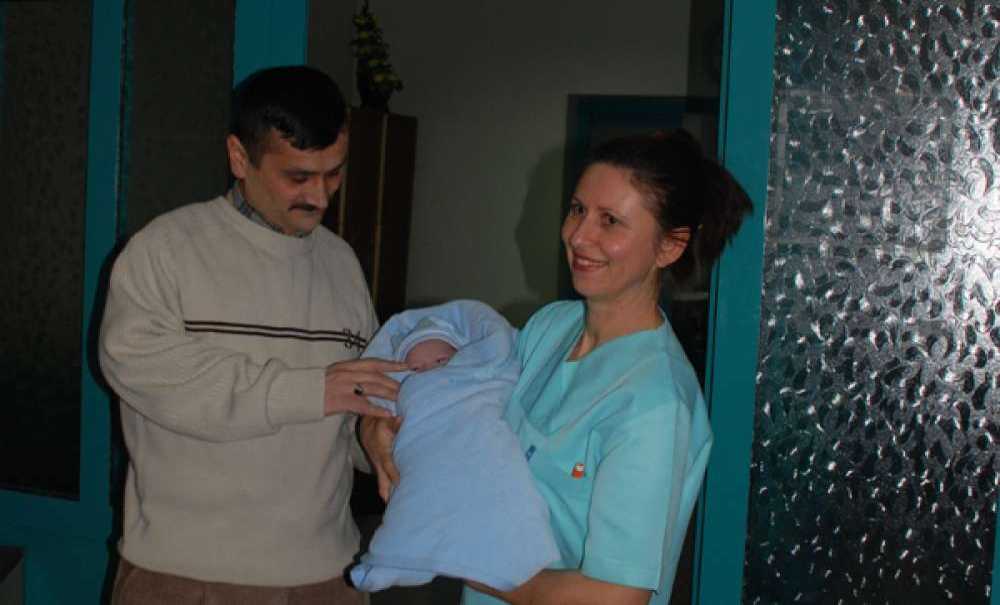 En Çok Tercih Edilen İsimler Belli Oldu