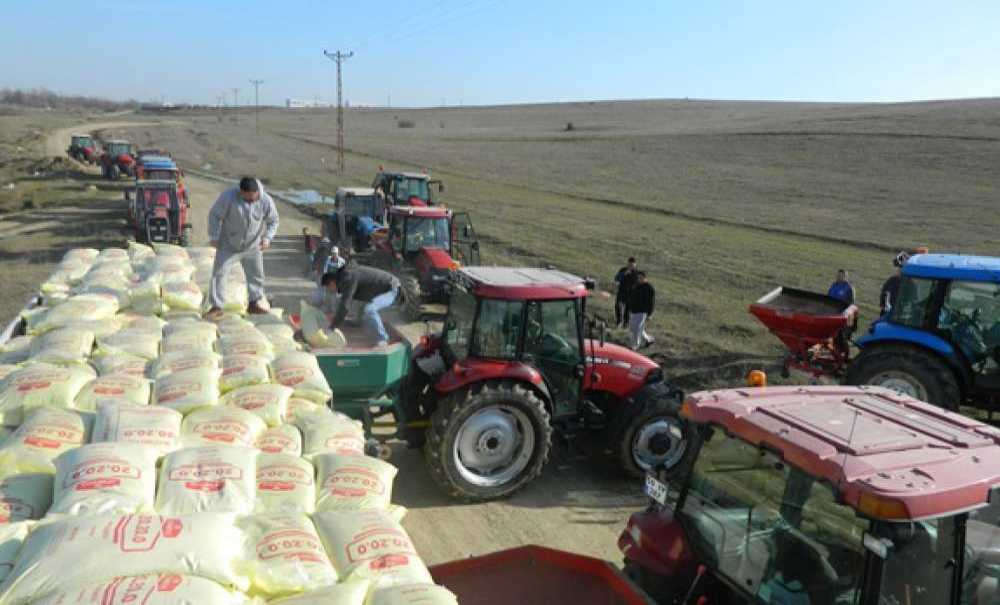 Bu Kez De Seymen`in Meraları İyileştirildi