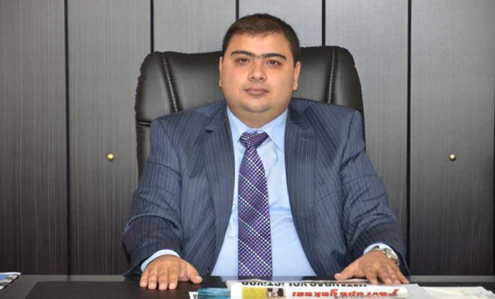 Ergene`de Kays Ve P.c.m Eğitimi Gerçekleştirilecek