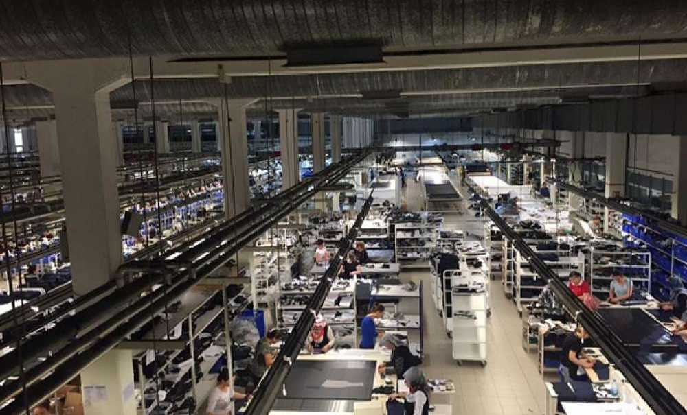 Kaymakam Kızıltoprak Asb`yi Ziyaret Etti