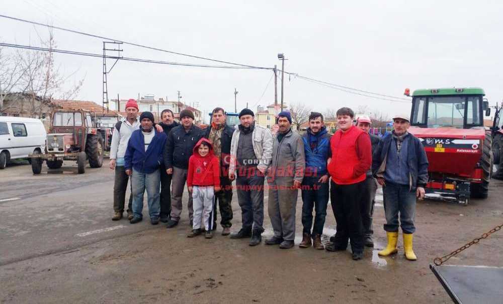 Örnek Mahalle Yukarısevindikli