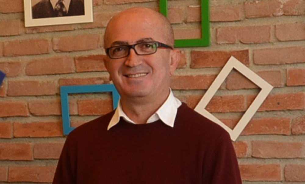 Chp Çorlu İlçe Örgütü'nde Seçim Heyecanı Yaşanıyor