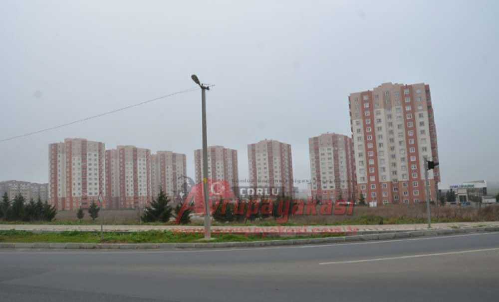 Güzergah Değişti Vatandaşlar Ukome'ye Tepki Gösterdi