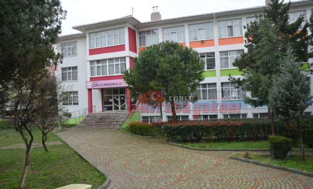 Anaokulunun Penceresinden Düşen Çocuk Ağır Yaralandı