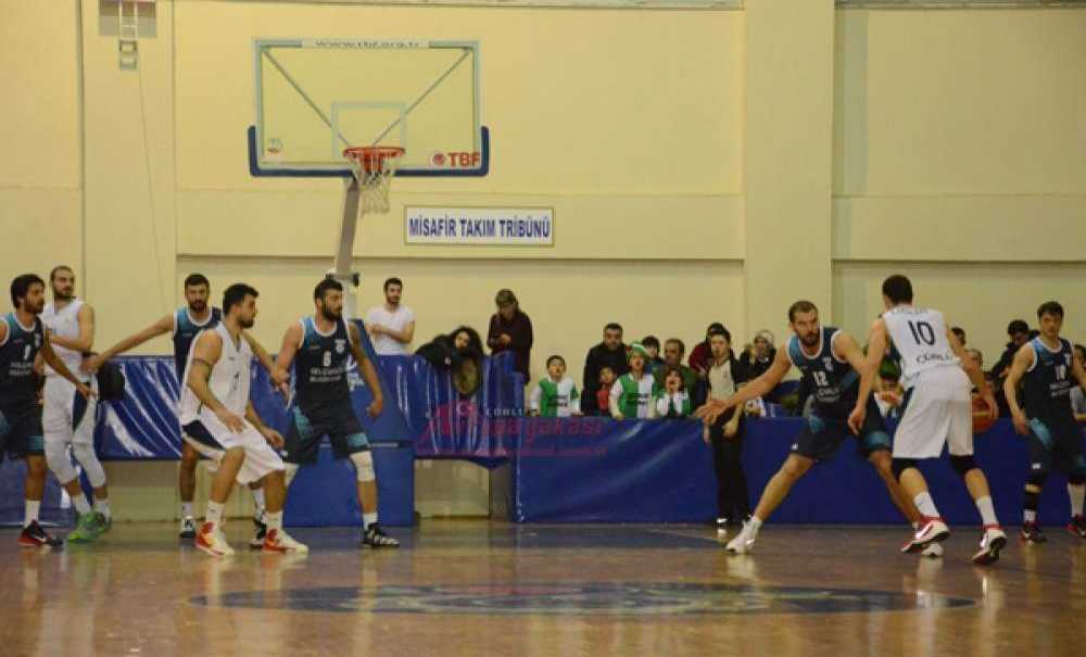 Çbsk Çıkış Arıyor