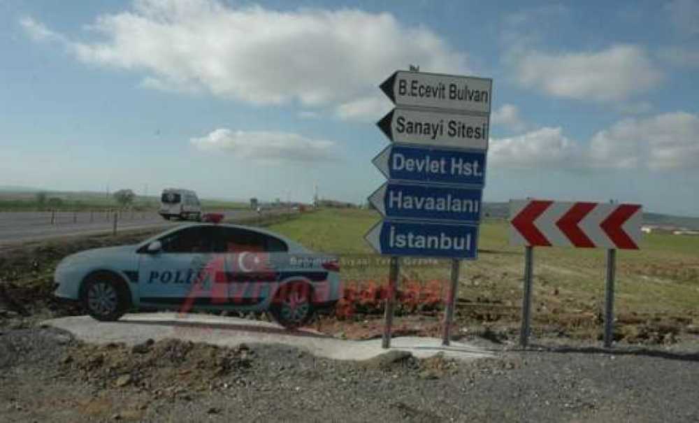 “İşimiz Maketlere Kaldı”