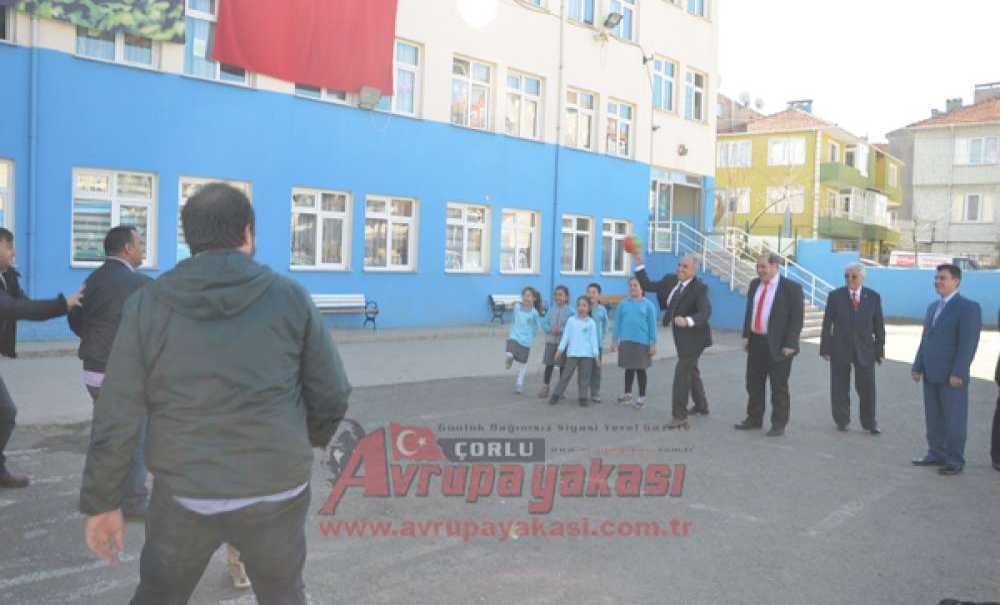 Yakan Topta Hedef Gazeteciler Oldu