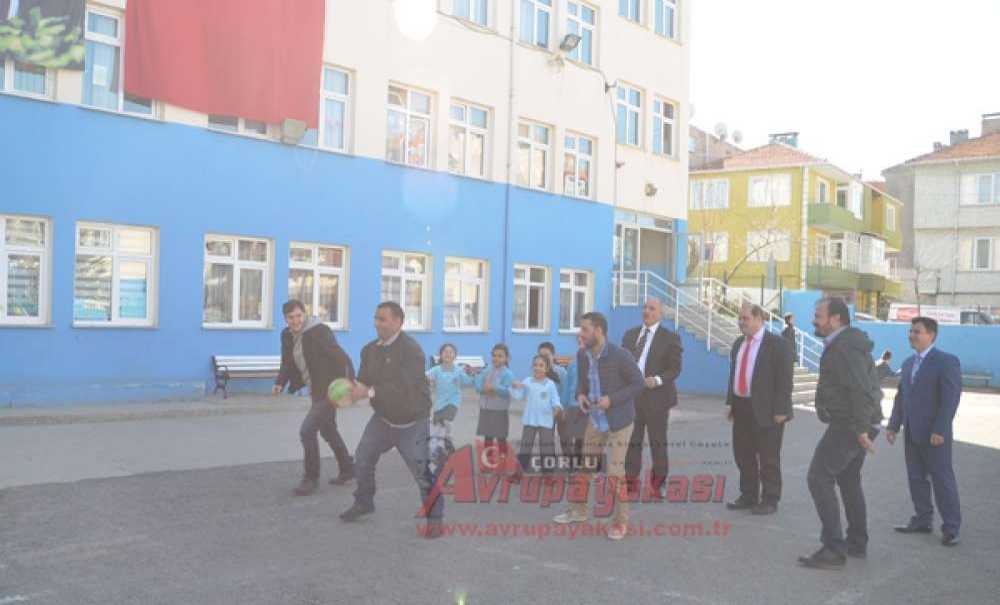 Yakan Topta Hedef Gazeteciler Oldu