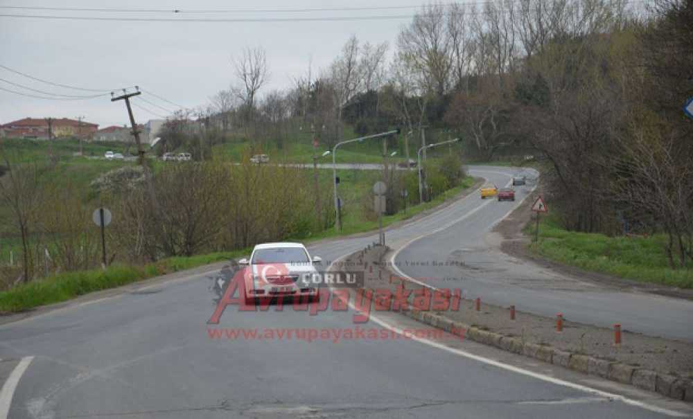 Ne Olacak Bu Çırak Bayırının Hali