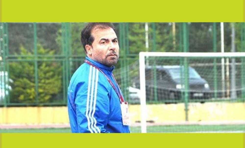 Çerkezköy 1911`de Vasıf Aksaka Değişimi