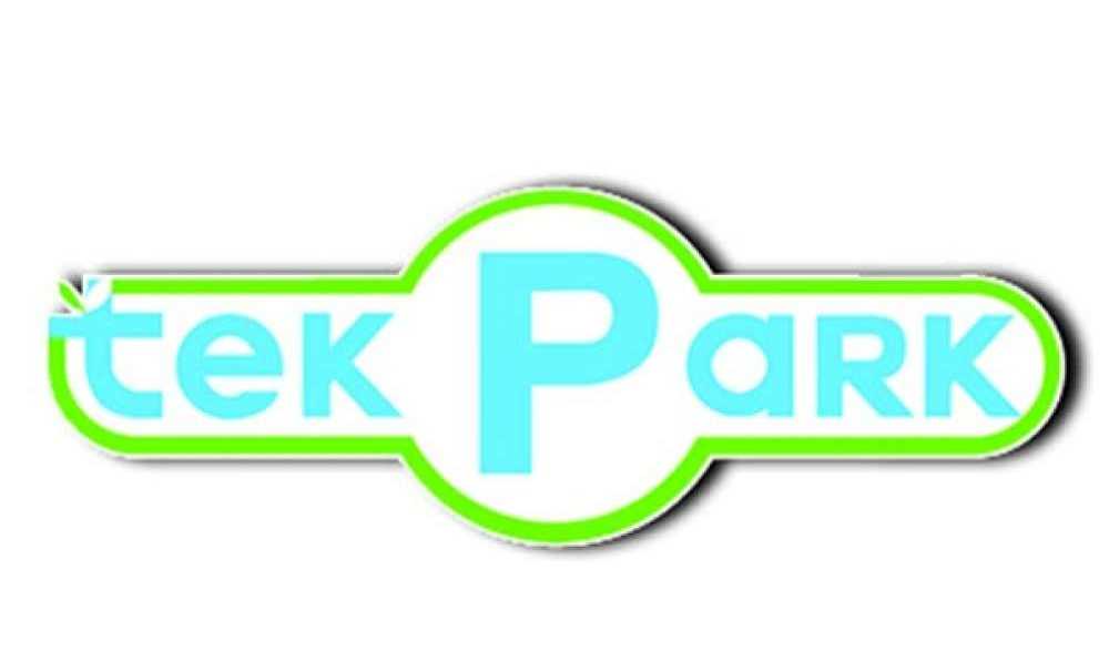 Tekpark Çorlu - Silivri Arası Yolcu Nakli İzni İstedi