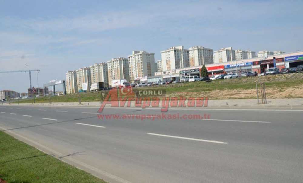 Otobüsler Kazaya Davetiye Çıkarıyor