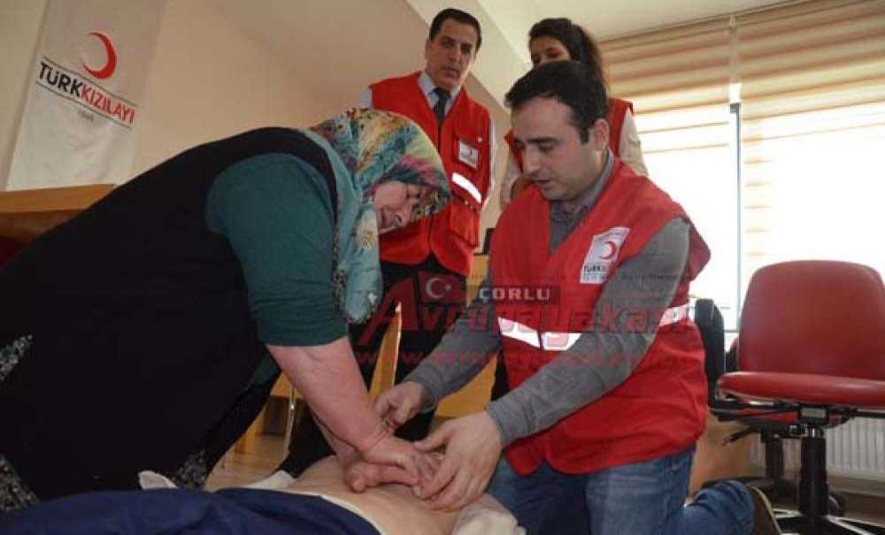 Öğrenmenin Yaşı Yok