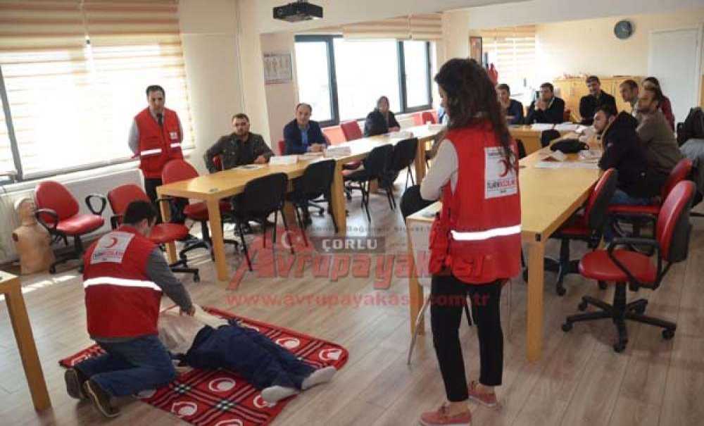 Öğrenmenin Yaşı Yok