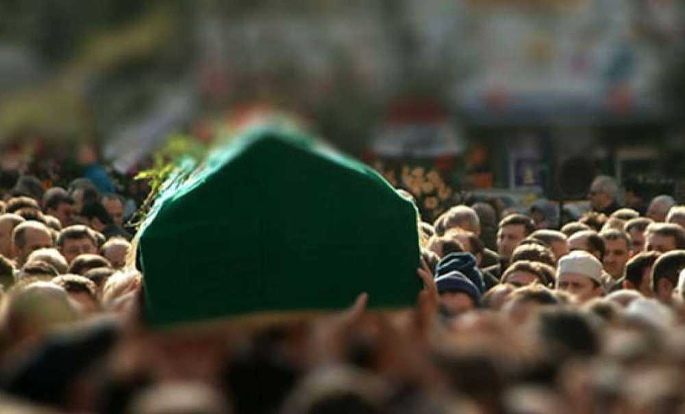 Tekirdağ`da Ölümlerin Yüzde 40`ı Dolaşım Sistemi Hastalıklarından