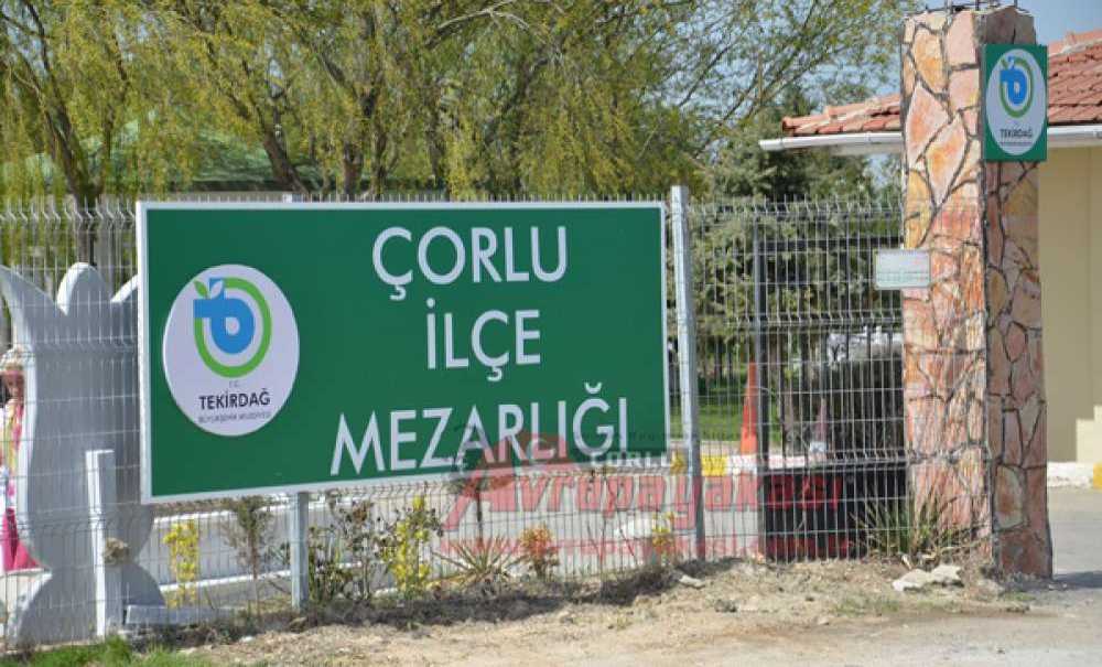 Büyükşehir Hizmette Sınır Tanımıyor