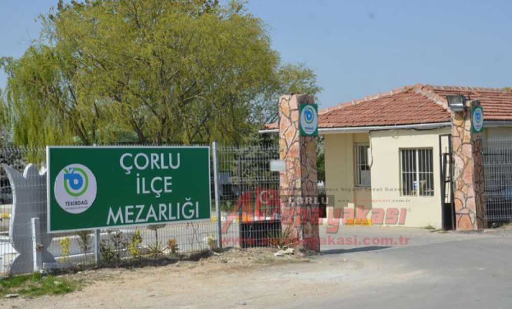 Büyükşehir Hizmette Sınır Tanımıyor