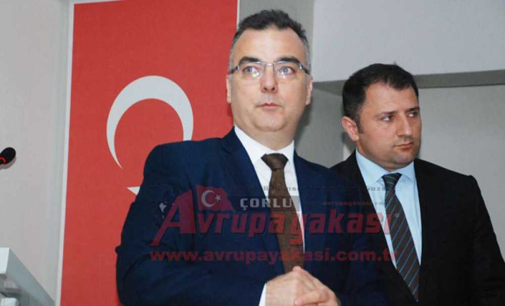 Unilever – İş Ortaokulu`ndan Turizm Haftası Etkinlikleri