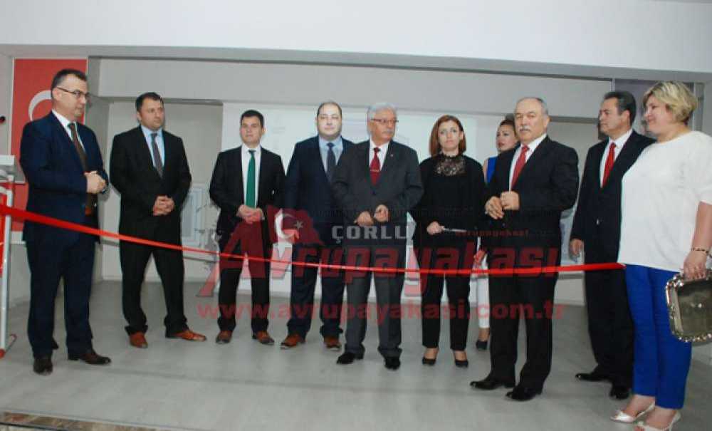 Unilever – İş Ortaokulu`ndan Turizm Haftası Etkinlikleri