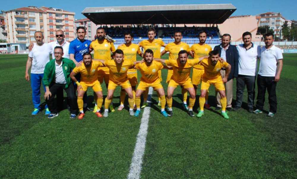 Çorlu`nun Bal Temsilcisi Bugün Belli Olacak