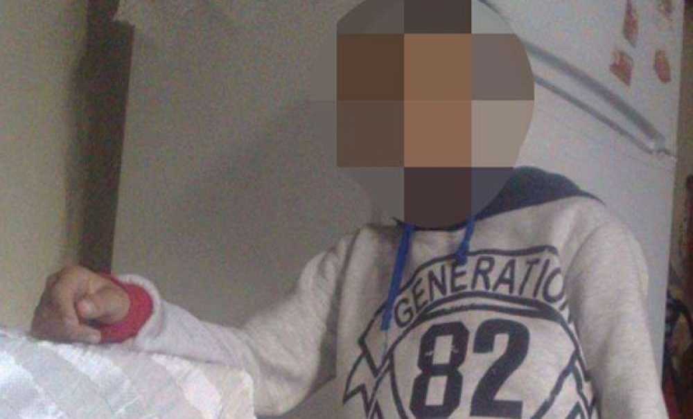 7 Ay Süren Yaşam Savaşını Kaybetti