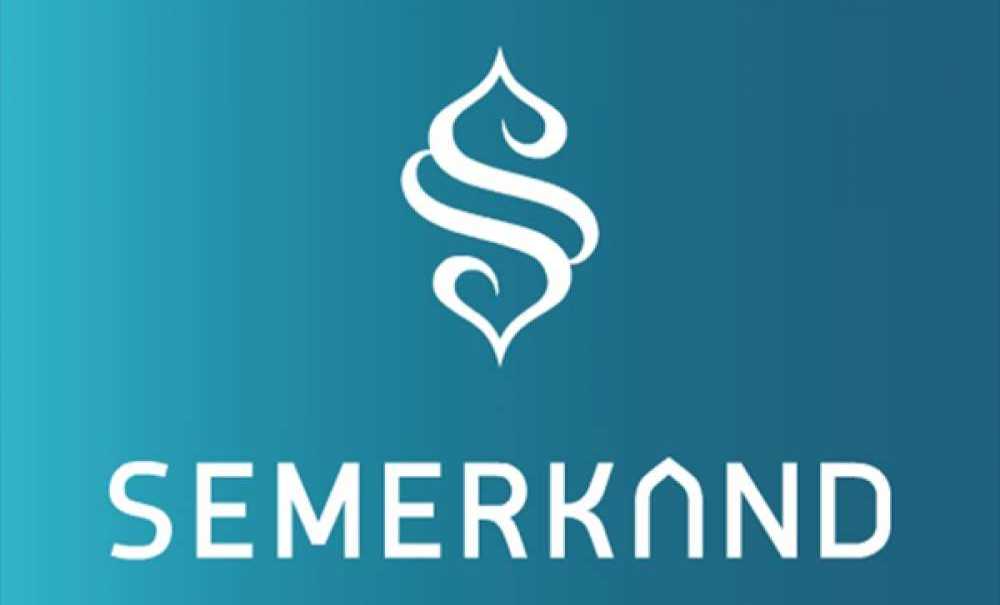 Semerkand Vakfı`ndan Muhabbet Gecesi