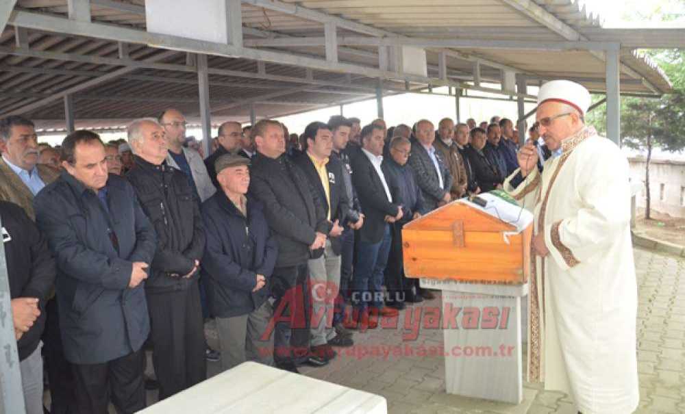 Yılmaz Ailesinin Acı Günü