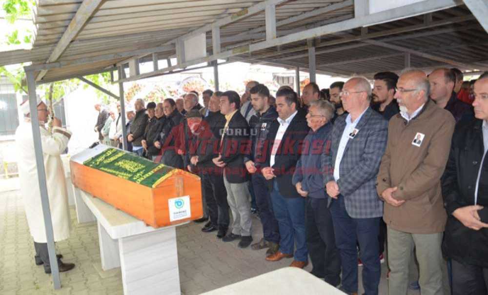 Yılmaz Ailesinin Acı Günü