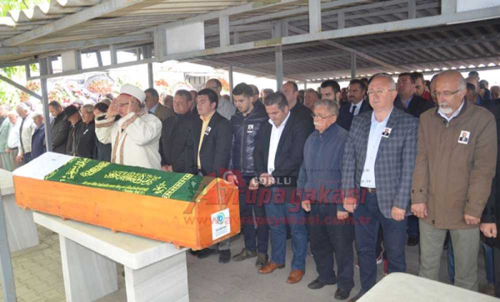 Yılmaz Ailesinin Acı Günü