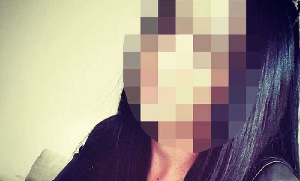 Rezidansta Şüpheli Ölüm