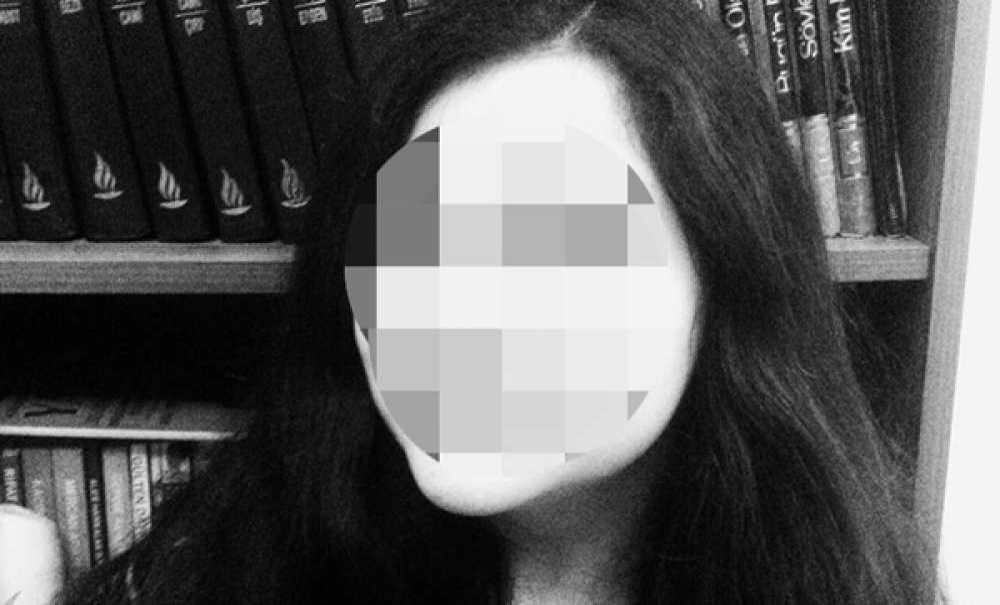 14 Yaşındaki Öğrenci Kalbine Yenildi