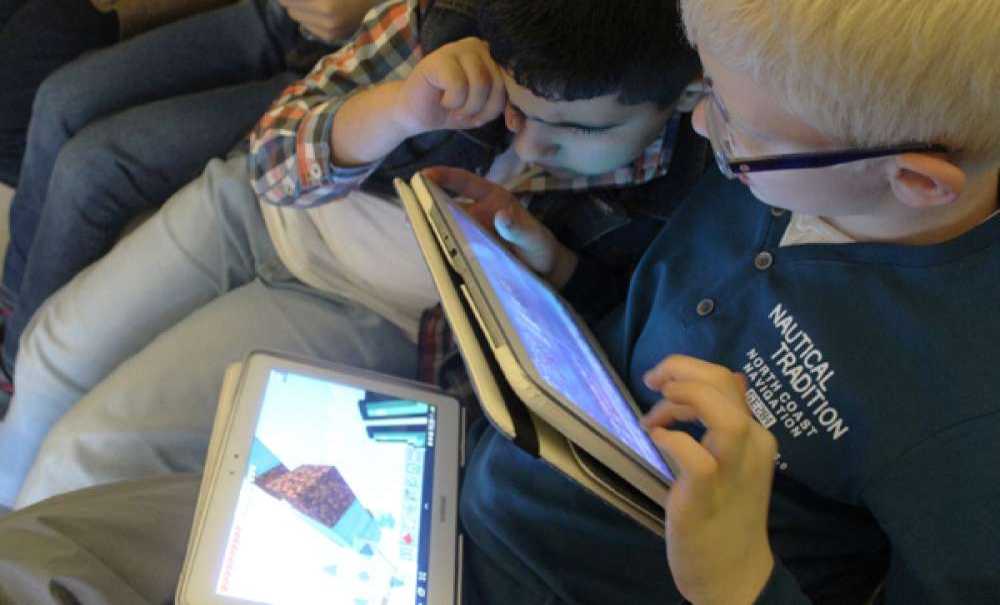 Türk Telekom'un Günışığı Projesi, Çorlu'daki Az Gören Çocuklara Umut Oldu