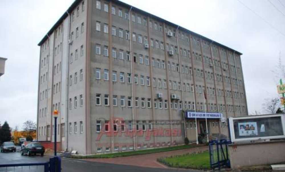 Çorlu Emniyeti Mutlu Aileler Oluşturmak İçin Seferber Oldu