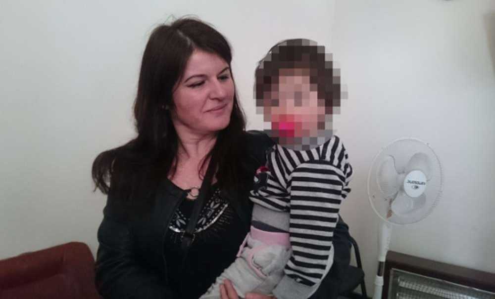 Devlet Korumasına Alındı