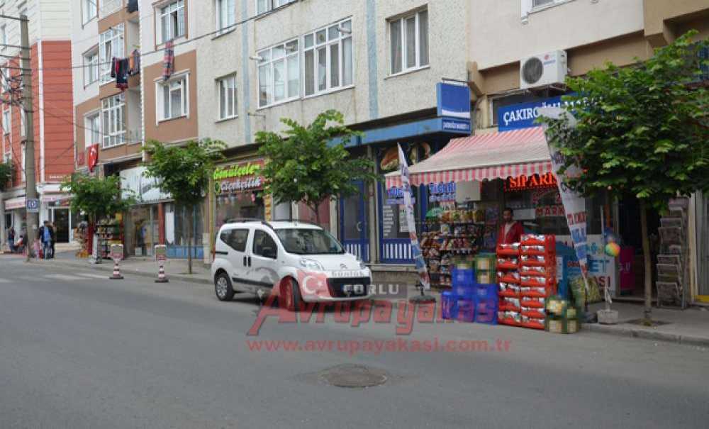 Akıllı Bilet Dolum Bayisinin İsyanı “Benim Ekmeğimle Neden Oynadınız”